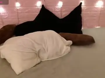 Chaturbate Free Live Porn of majomei