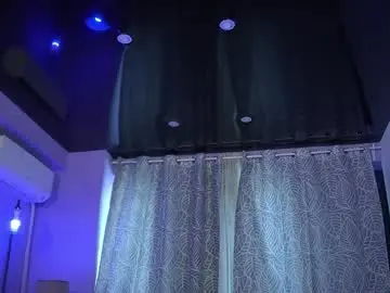 Chaturbate Live Porn of mandypeas