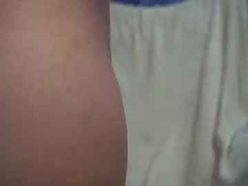 Chaturbate Watch Live Sex Cams of mandypeas