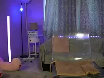 Chaturbate Private Sex Chat of mandypeas