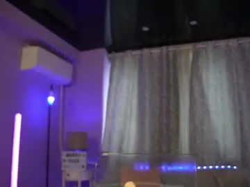 Chaturbate Adult Webcam of mandypeas