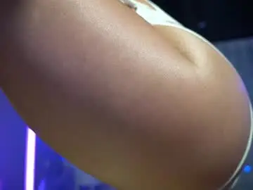 Chaturbate Private Sex Chat of mandypeas