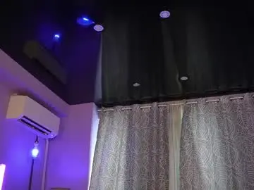 Chaturbate Live Porn of mandypeas