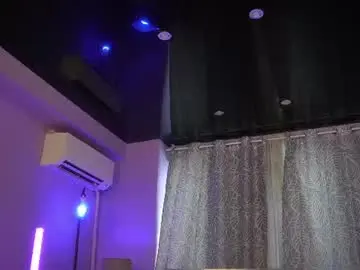 Chaturbate Live Sex of mandypeas