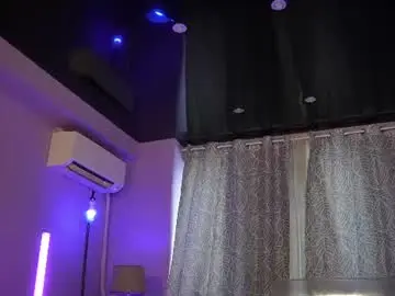 Chaturbate Free Live Porn of mandypeas