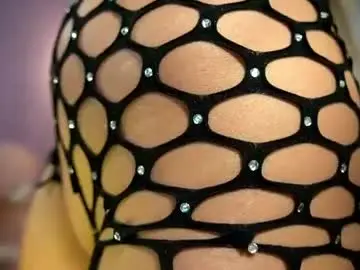 Chaturbate Live Sex of mandypeas