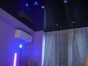 Chaturbate Live Porn of mandypeas
