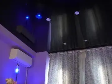 Chaturbate Live Sex of mandypeas