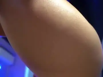 Chaturbate Sex Chat of mandypeas