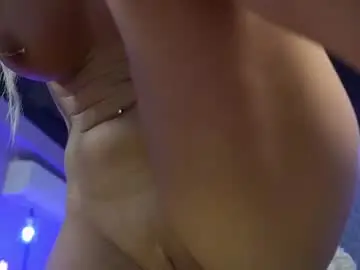 Chaturbate Free Live Porn of mandypeas