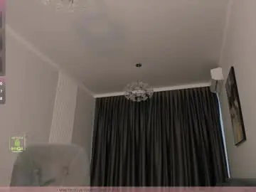 Chaturbate Sex Chat of mary_delray