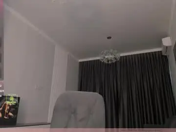 Chaturbate Adult Webcam of mary_delray