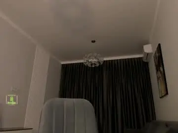 Chaturbate Sex Cam of mary_delray