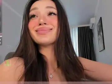 Chaturbate Private Sex Chat of mary_delray