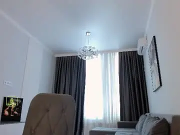 Chaturbate Private Sex Chat of mary_delray