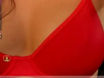 Chaturbate Watch Live Sex Cams of mary_delray