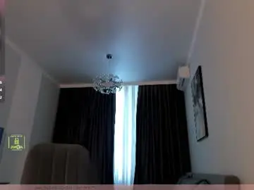 Chaturbate Sex Chat of mary_delray