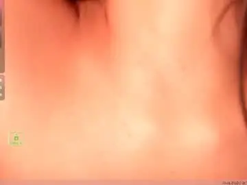 Chaturbate Live Sex of mary_delray