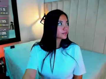 Chaturbate Best Webcam of miichael_black