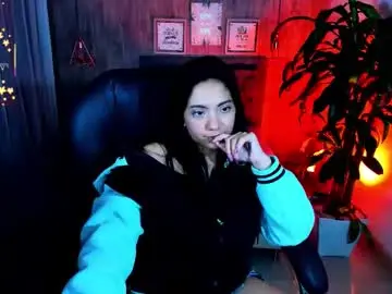 Chaturbate Adult Webcam of miichael_black