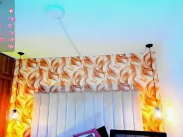 Chaturbate Best live sex cam show of miichael_black