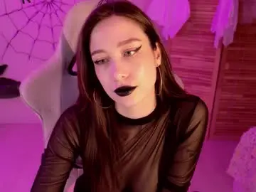 Chaturbate Free Porn Cam of miss_mia_meow