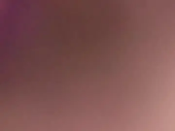 Chaturbate Adult Video Chat of miss_mia_meow