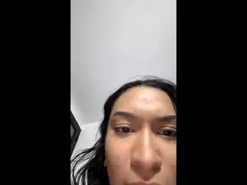 Chaturbate Private Sex Chat of parisandvi