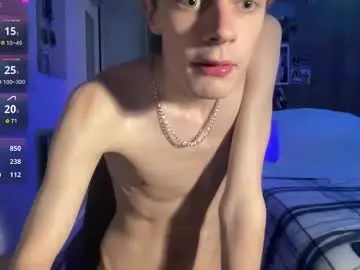 Chaturbate Free Porn Cam of pearlsiren