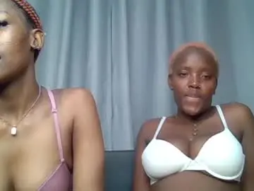 Chaturbate Sex Chat of pink_nova