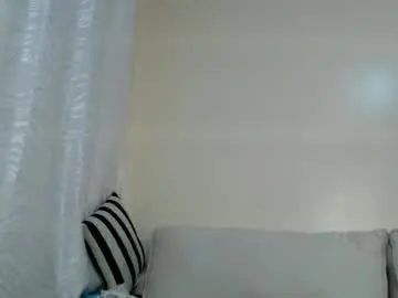 Chaturbate Sex Cam of pink_nova