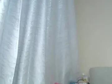 Chaturbate Nude Webcam of pink_nova