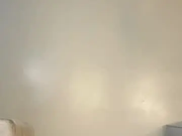 Chaturbate Watch Live Sex Cams of pink_nova