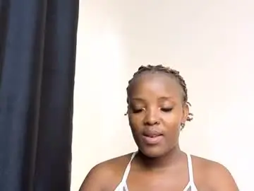 Chaturbate Live Sex Cam of pink_nova