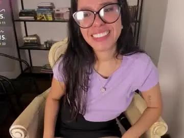 Chaturbate Live Porn of rose_allure