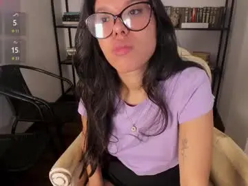 Chaturbate Adult Video Chat of rose_allure