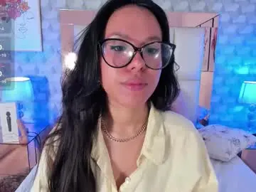 Chaturbate Free Live Porn of rose_allure