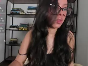 Chaturbate Adult Webcam of rose_allure