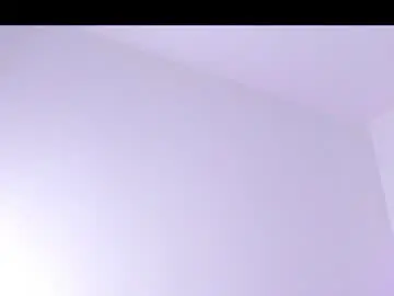 Chaturbate Live Porn of saam_collins69