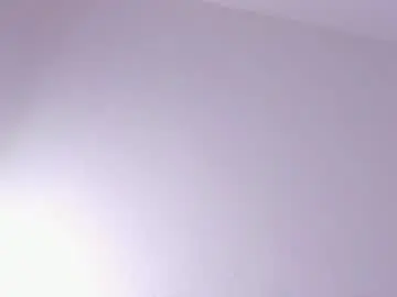 Chaturbate Best Webcam of saam_collins69