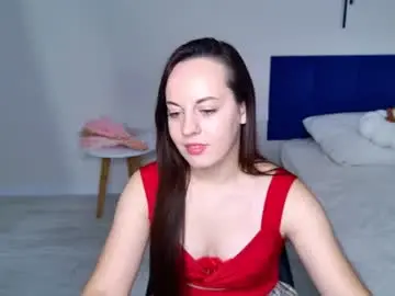 Chaturbate Sex Cam of sabrina_tin