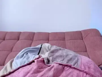 Chaturbate Free Live Porn of sara_jules_