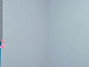 Chaturbate Free Live Porn of sasha_vesmus