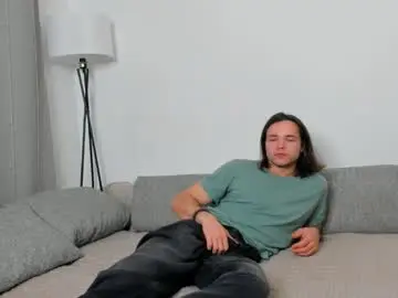 Chaturbate Private Sex Chat of sasha_vesmus