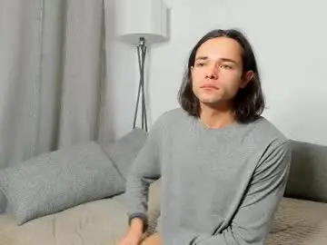 Chaturbate Nude Webcam of sasha_vesmus