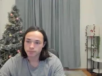 Chaturbate Best live sex cam show of sasha_vesmus