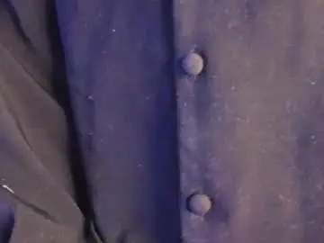 Chaturbate Adult Video Chat of sasha_vesmus