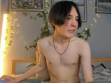 Chaturbate Adult Webcams of sasha_vesmus
