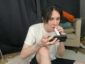 Chaturbate Free Porn Cam of sasha_vesmus