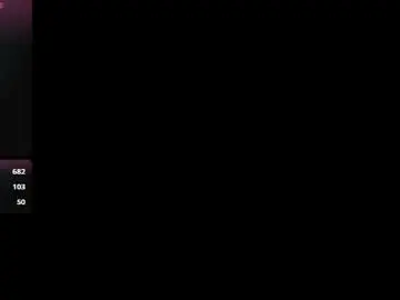 Chaturbate Live Sex of sasha_vesmus